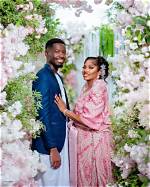 Who Is Dexta Daps Wife- Is He Married to Lexi Daps? Update on the Rappers Love Life ·