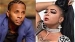 Who Is Dexta Daps Wife, Lexi Daps? All We Know About His Secretive Love Life