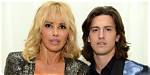 Who Is Diana Jenkins Boyfriend Asher Monroe? Also Get to Know Rhobh Newbie's Ex Husband and Daughter