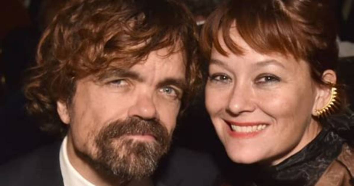 Who Is Diane Dinklage, Peter Dinklage’s Mom?