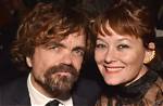 Who Is Diane Dinklage, Peter Dinklage’s Mom?