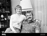 Who Is Dick Butkus Wife Helen Essenberg? ·