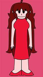 Who Is Distortion2? Girlfriend Real Name and Age Details ·