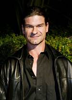 Who Is Don Swayze? Wiki, Height, Net Worth, Wife, Marriage