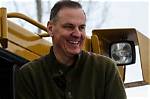 Who Is Don Wolcott from Edge of Alaska? Facts to Know About Him