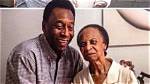 Who Is Dona Celeste Mother of Pele, Her Age, Family and Is She Still Alive Now Today