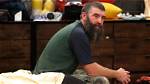 Who Is Donny Thompson, the Fan Favorite Big Brother Alum?