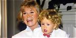 Who Is Doris Day's Grandson? Meet the Musical Legacy of a Hollywood Icon
