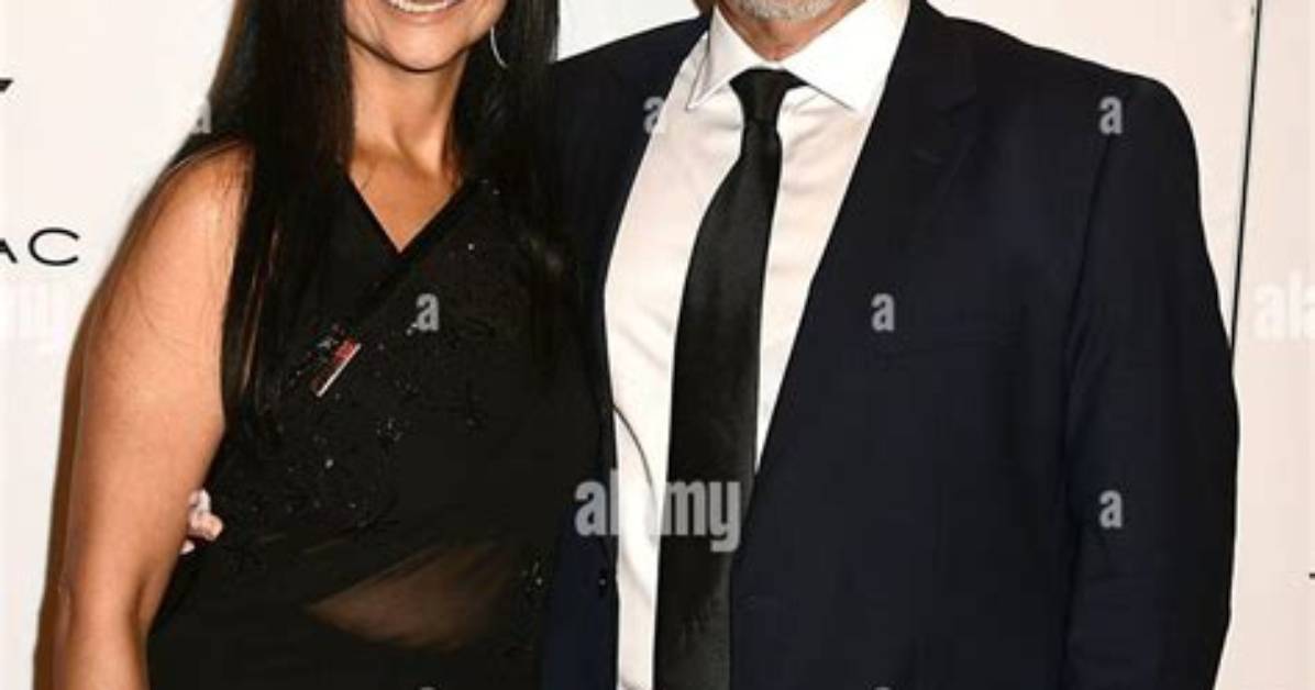 Who Is Doug Prochilo? Everything to Know on Bela Bajaria Husband and 3 Kids |