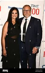 Who Is Doug Prochilo? Everything to Know on Bela Bajaria Husband and 3 Kids |