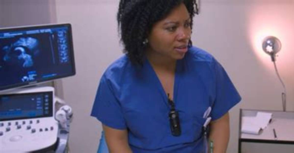 Who Is Dr. Amanda Little-Richardson on Netflix's 'Lenox Hill'?
