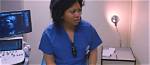 Who Is Dr. Amanda Little-Richardson on Netflix's 'Lenox Hill'?