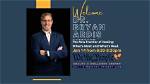 Who Is Dr Bryan Ardis? Everything to Know About