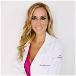Who Is Dr Danielle Belardo? Find Her Age Husband and Wikipedia