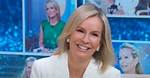 Who Is Dr Jennifer Ashton Boyfriend Todd Ellerin? Everything to Know About the Abc News Correspondent
