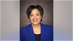 Who Is Dr. Vasanne S. Tinsley, New Superintendent of Dekalb County Schools? ·