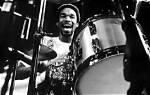 Who Is Drummer Fred White Wife Shelly Clark, Family Tree and Net Worth