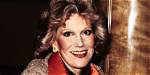 Who Is Dusty Springfield Husband? Meet Her Partner Teda Bracci