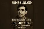 Who Is Eddie Kurland the Godfather Producer? His Relation with Al Ruddy Explained
