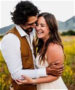 Who Is Eduardo Garcia’s Wife, Becca Skinner? Meet the Cast of Discovery+ ‘Big Sky Kitchen with Eduardo Garcia’