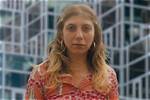 Who Is Edy Modica? Find Her Wikipedia, Married, Net Worth