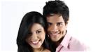 Who Is Ektor Rivera Wife Yara Lasanta? Kids Family and Net Worth