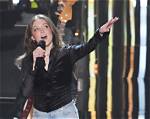 Who Is Elise Kristine from “American Idol” Season 21?