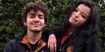 Who Is Elliot Fletcher Dating Now