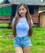 Who Is Ely Mist? Scandal and Private Pictures Drama ·
