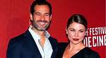 Who Is Emiliano Salinas? Meet Ludwika Paleta Husband: Married Life and Kids