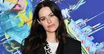 Who Is Emily Hampshire's Partner Now? a Look Inside Her Romantic Life |