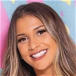 Who Is Emily Salch? Instagram, Age, Job and More! ·