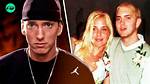 Who Is Eminem Dating in 2024? Unraveling the Mystery of His Love Life