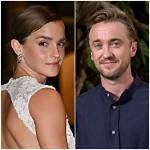 Who Is Emma Watson Husband? Celebrity. Fm #1 Official Stars, Business & People Network, Wiki, ·