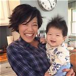 Who Is Emmy Cho Husband? Everything on Emmymadeinjapan Divorce and Married Life |