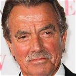 Who Is Eric Braeden? Wiki, Age, Height, Wife, Net Worth, Height, Ethnicity