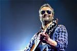 Who Is Eric Church? Wiki, Age, Net Worth, Wife, Ethnicity, Career (Biographygist)