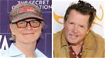 Who Is Eric Stoltz Dating Now ·