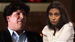 Who Is Eric Weinstein Married to? a Deep Dive into His Personal Life