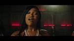 Who Is Erica Banks? from "Buss It" to "Lhhatl"