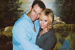 Who Is Erik Menendez's Wife Tammi Menendez? Her Age, Child