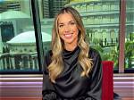 Who Is Erin Dolan? Wikipedia and Biography, Is She Married? |