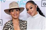 Who Is Essence Atkins's Sister? Unveiling the Enigmatic Figure