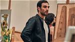 Who Is Eugenio Mastrandrea? 5 Things on the from Scratch Star Hollywood Life