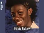 Who Is Falicia Blakely and Where Is Her Son Today? Find out About the Whole Story Behind Her Crime