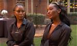 Who Is Falynn from the Real Housewives of Atlanta? Age, Nationality and Net Worth! Mon 22 March