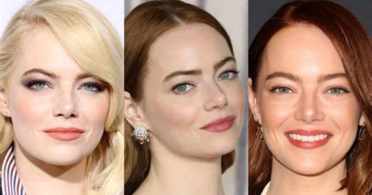 Who Is Famous with Green Eyes? Celebrity. Fm #1 Official Stars, Business & People Network, Wi