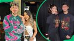 Who Is Faze Rug Currently Dating? Celebrity. Fm #1 Official Stars, Business & People Network,