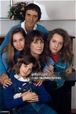 Who Is Fiore Argento Meet Dario Argento Daughter