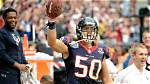 Who Is Football Player Bryan from the Bachelorette? Tue 19 October 2021 18:43 Brooke Harriso ·